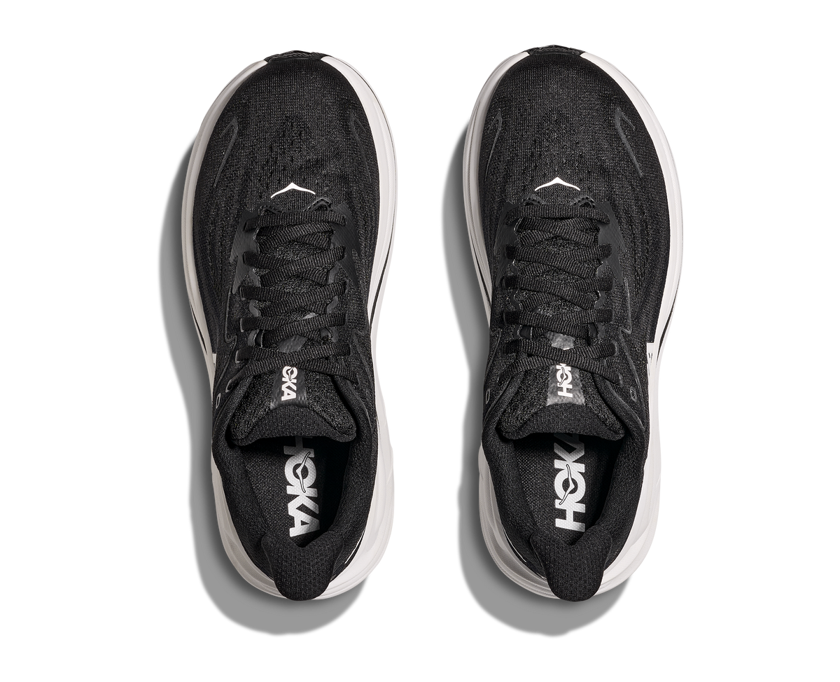 Hoka Clifton 10 Men's