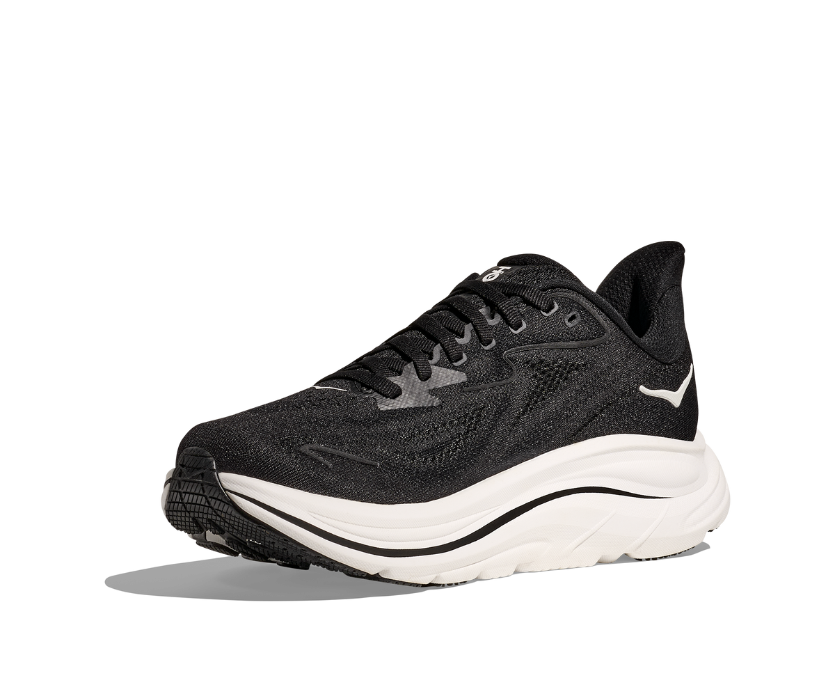 Hoka Clifton 10 Men's (WIDE WIDTH)