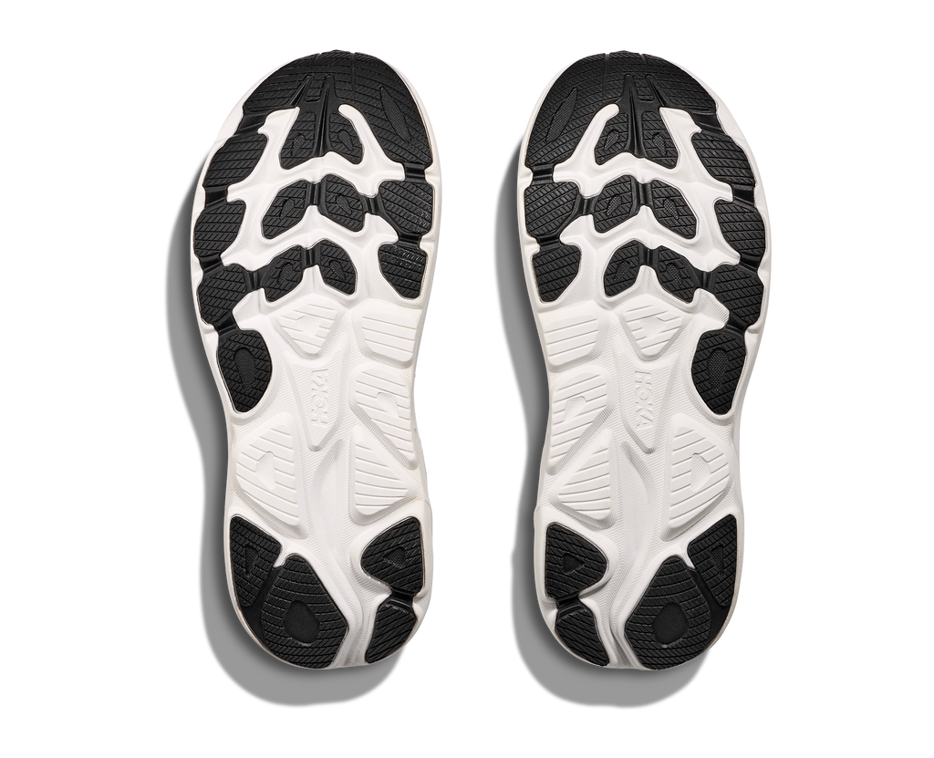 Hoka Clifton 10 Men's