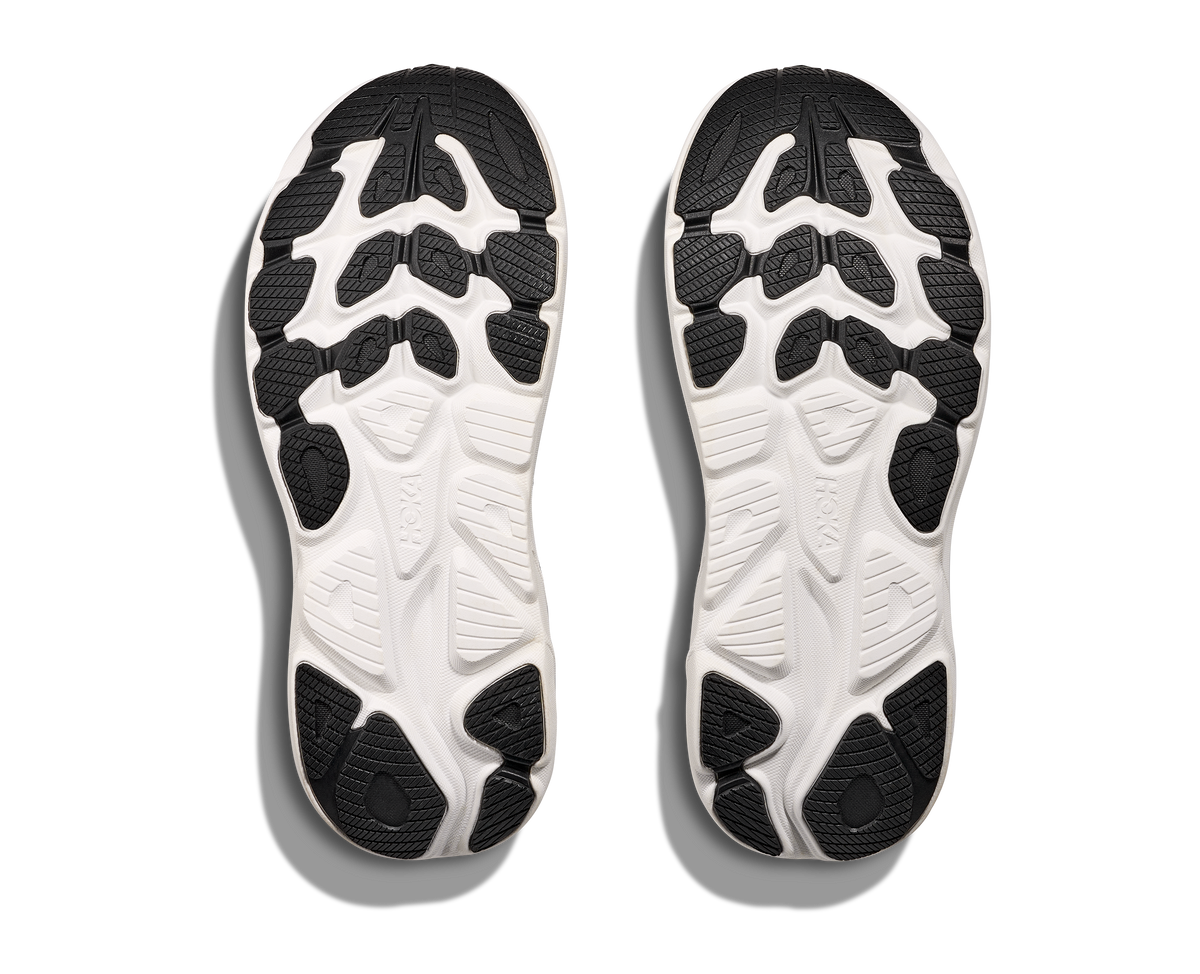 Hoka Clifton 10 Men's