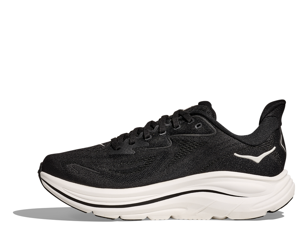 Hoka Clifton 10 Men's