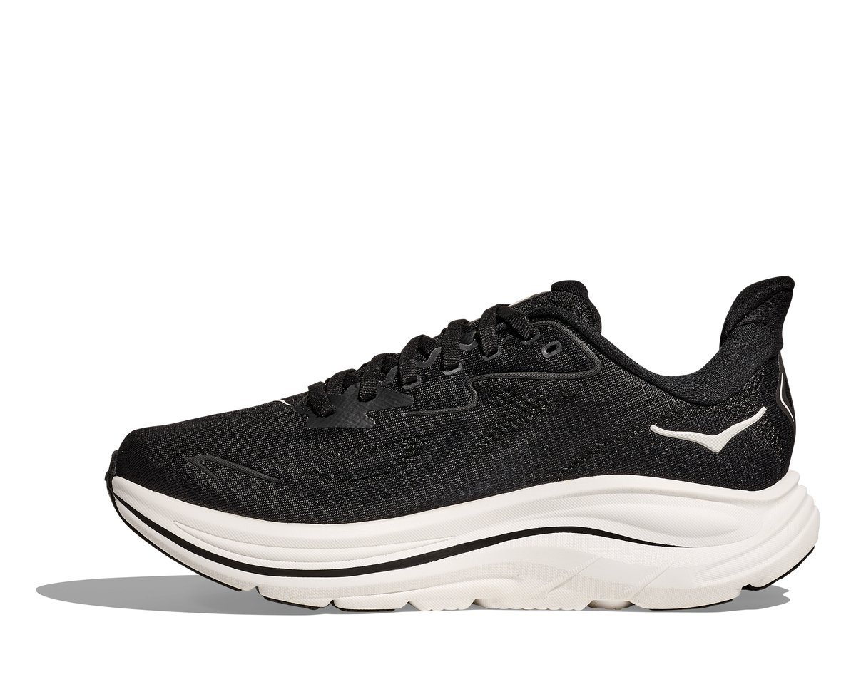 Hoka Clifton 10 Men's (WIDE WIDTH)