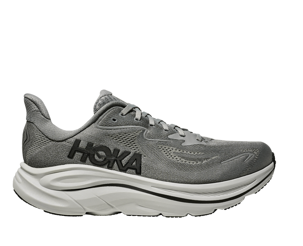 Hoka Clifton 10 Men's New Colors