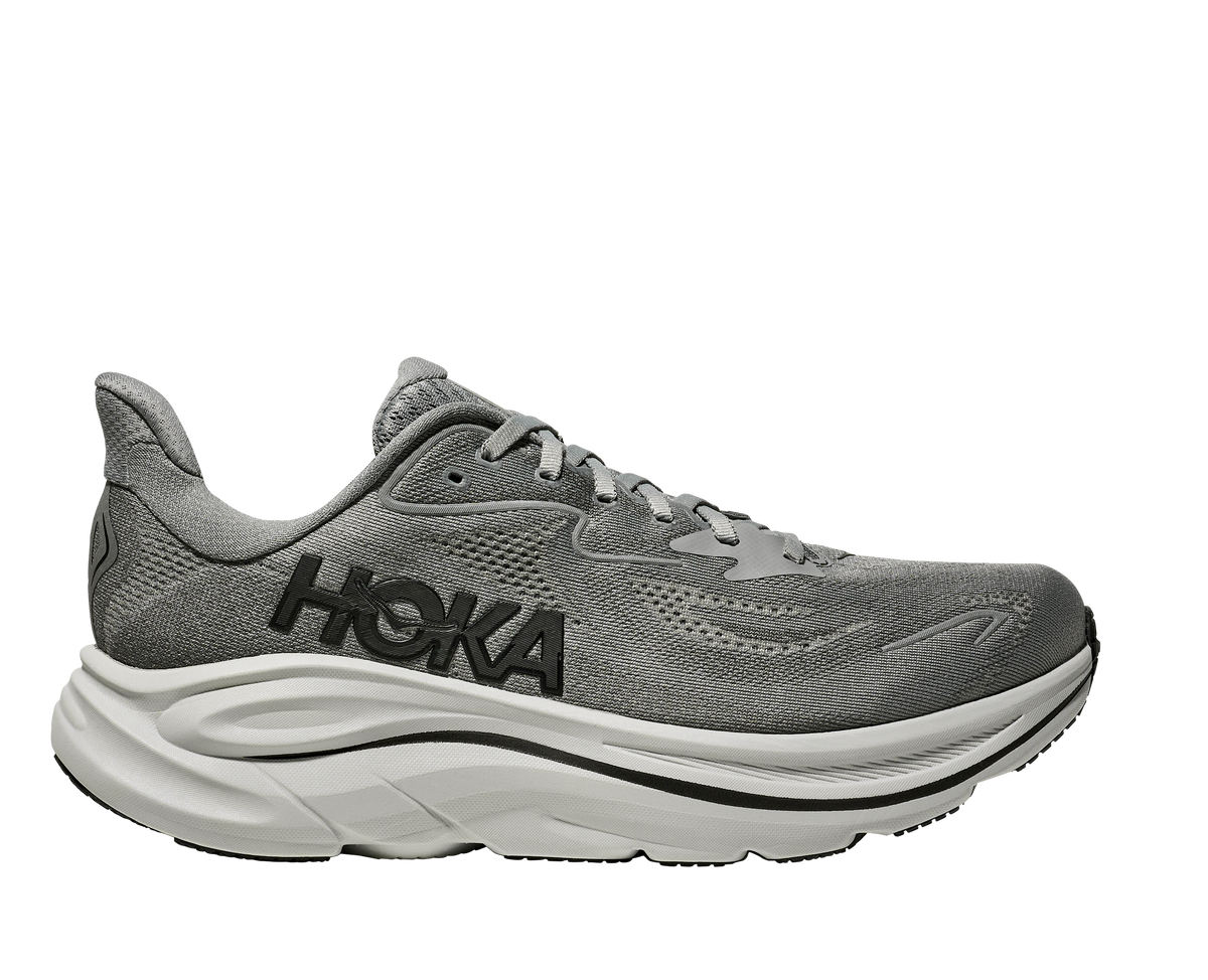 Hoka Clifton 10 Men's New Colors