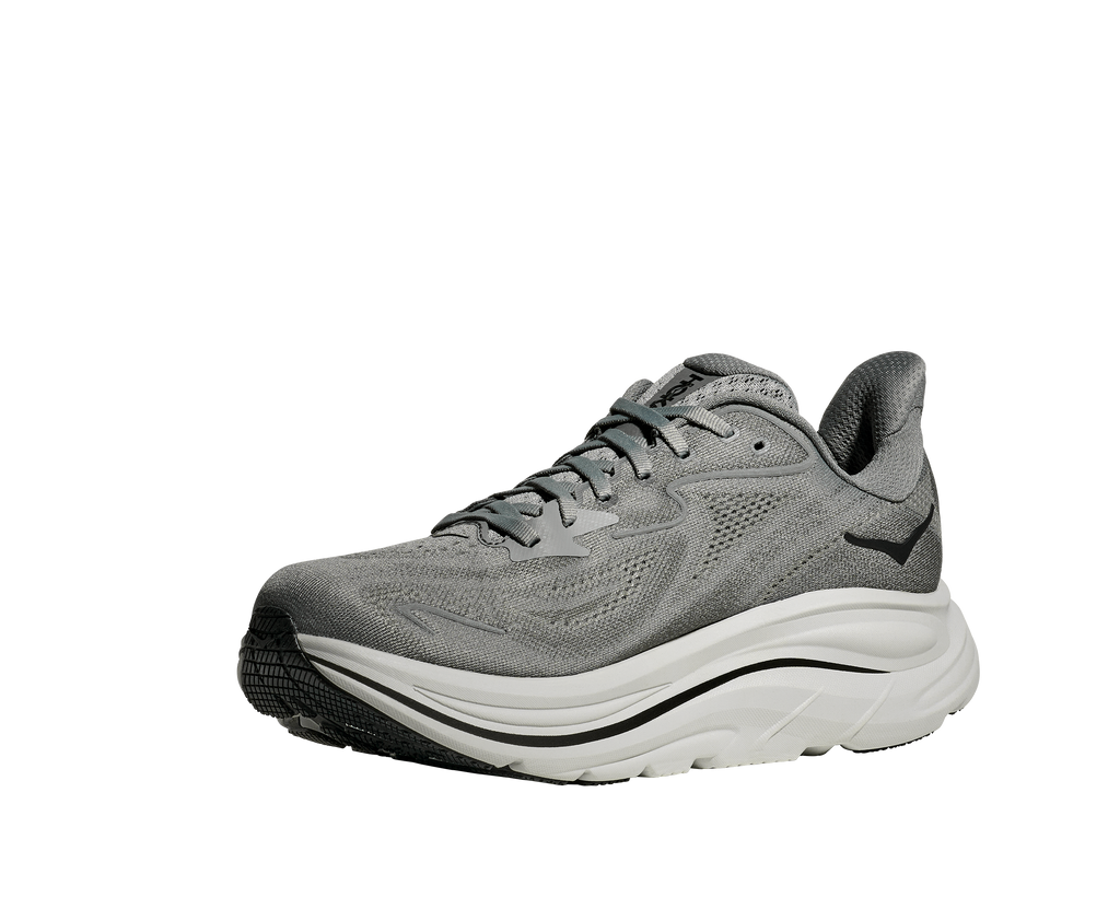 Hoka Clifton 10 Men's New Colors