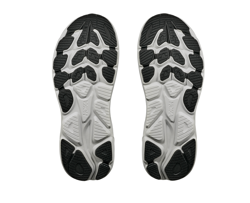 Hoka Clifton 10 Men's New Colors