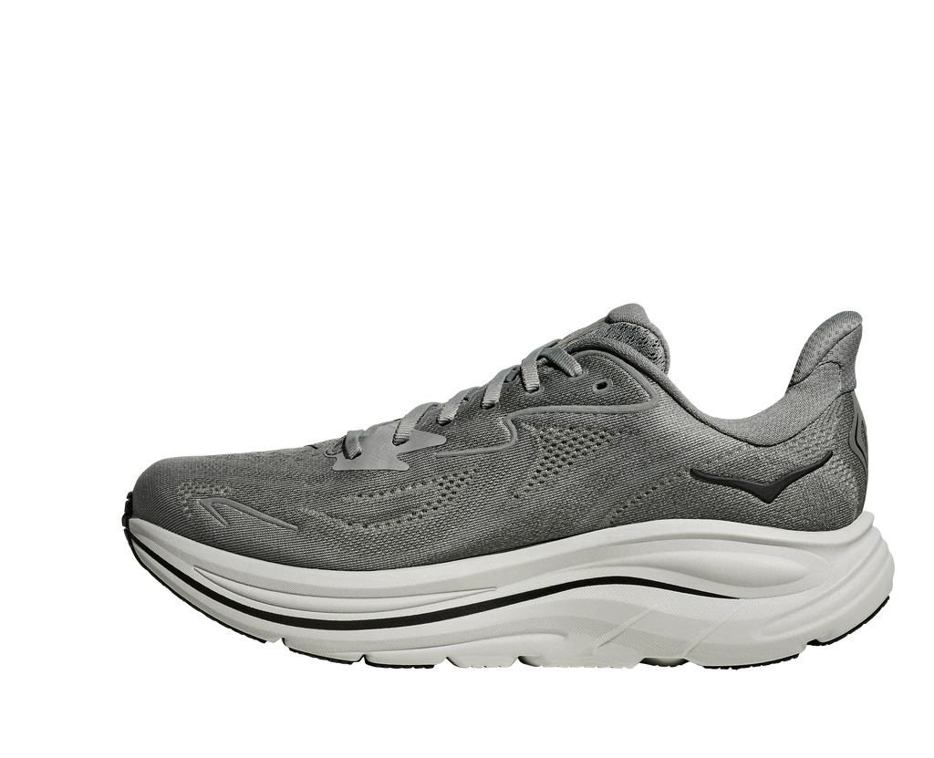 Hoka Clifton 10 Men's New Colors