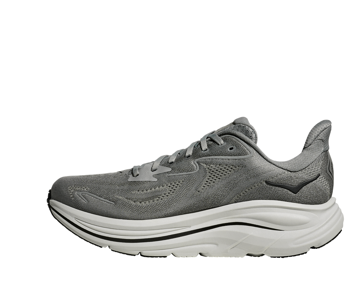 Hoka Clifton 10 Men's New Colors