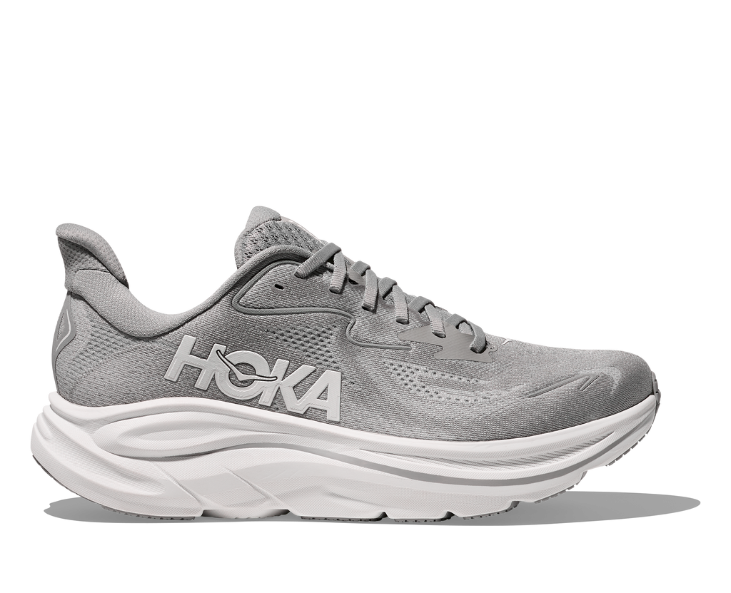 Hoka Clifton 10 Men's (WIDE WIDTH)