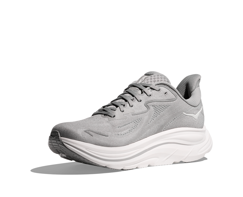 Hoka Clifton 10 Men's