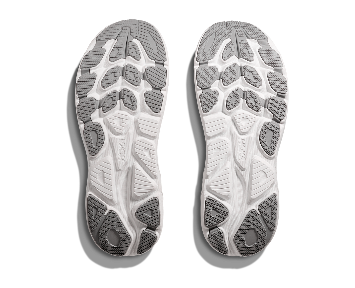 Hoka Clifton 10 Men's (WIDE WIDTH)
