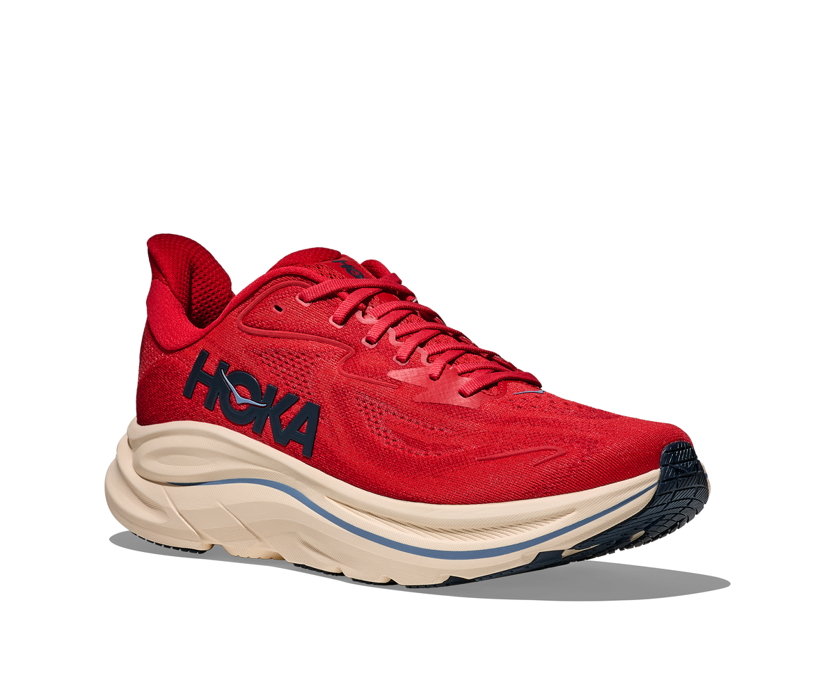 Hoka Clifton 10 Men's