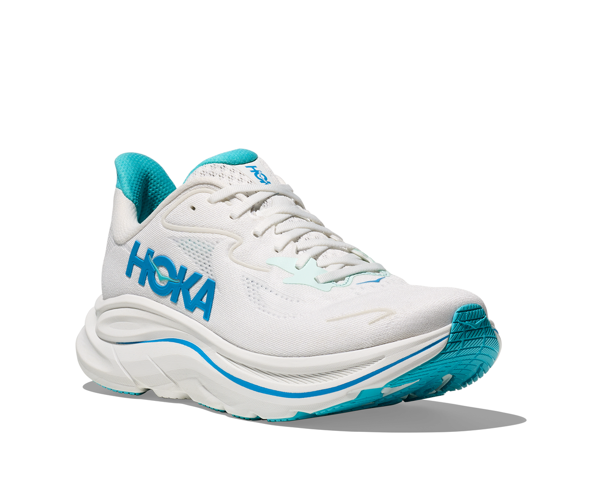 Hoka Clifton 10 Men's New Colors
