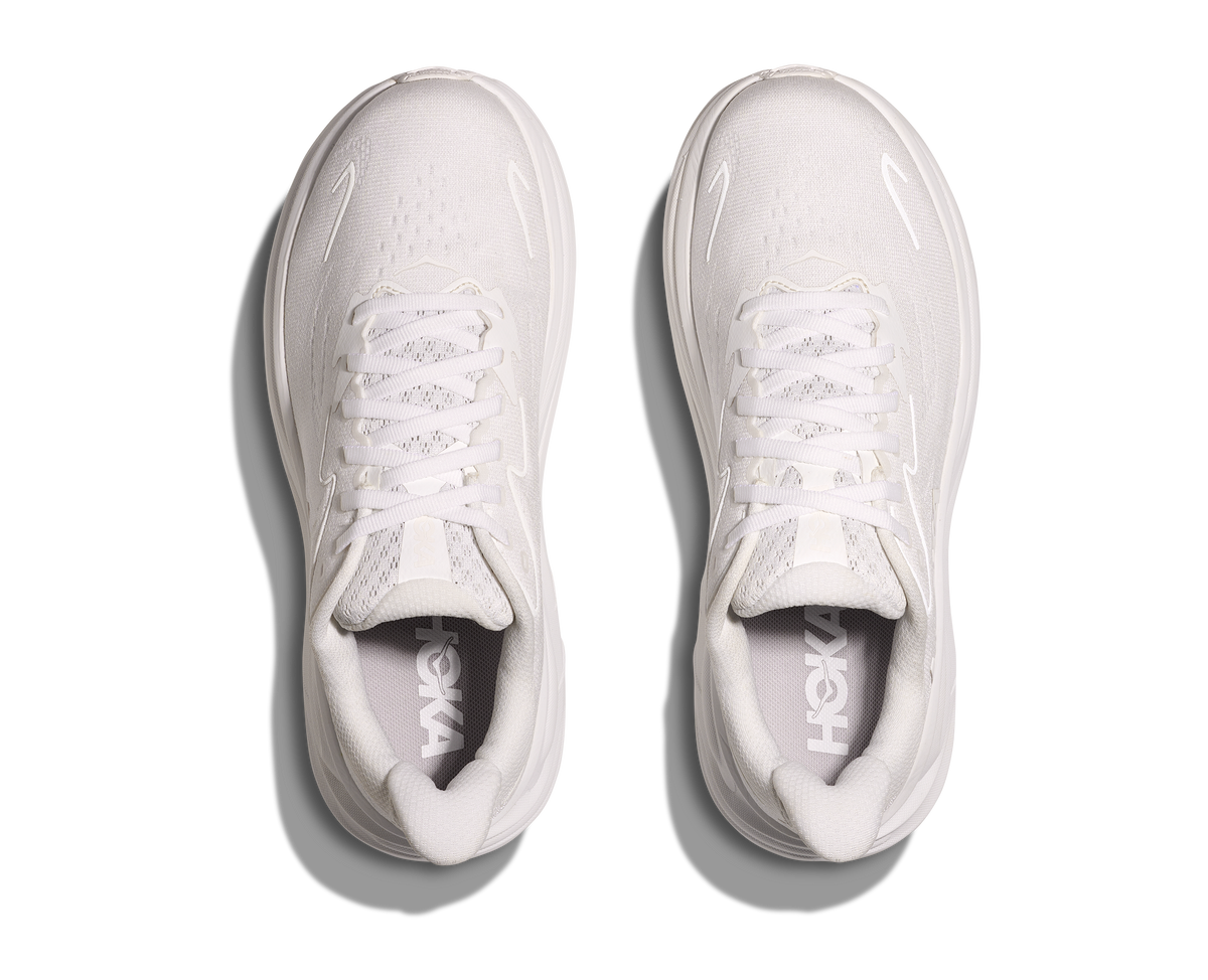 Hoka Clifton 10 Men's New Colors