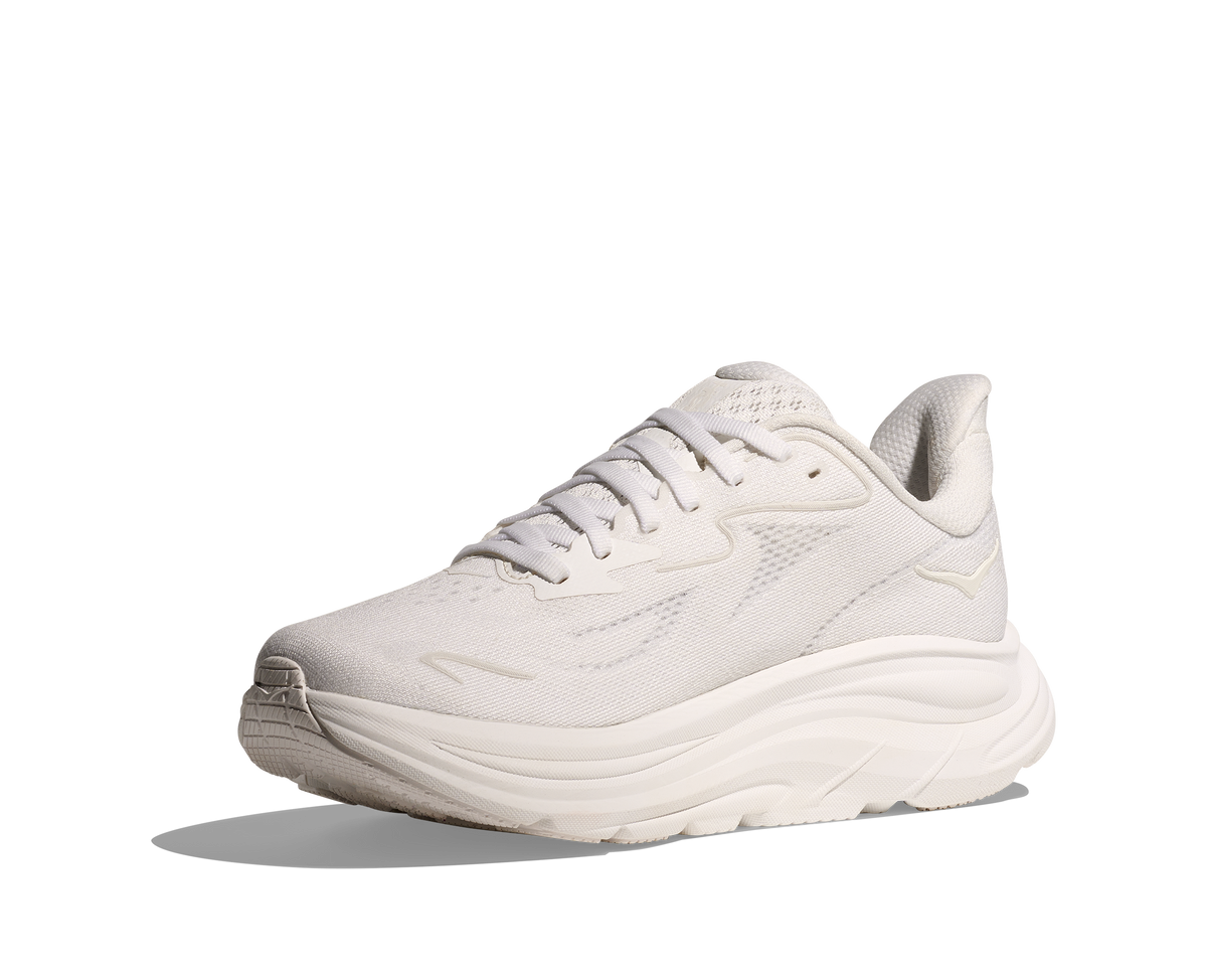 Hoka Clifton 10 Men's New Colors