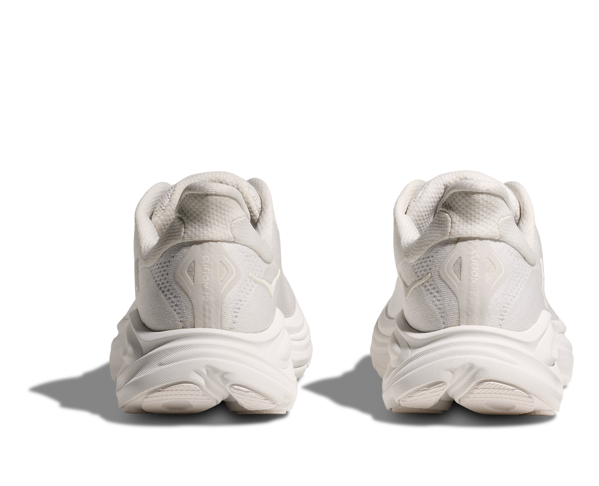 Hoka Clifton 10 Men's New Colors