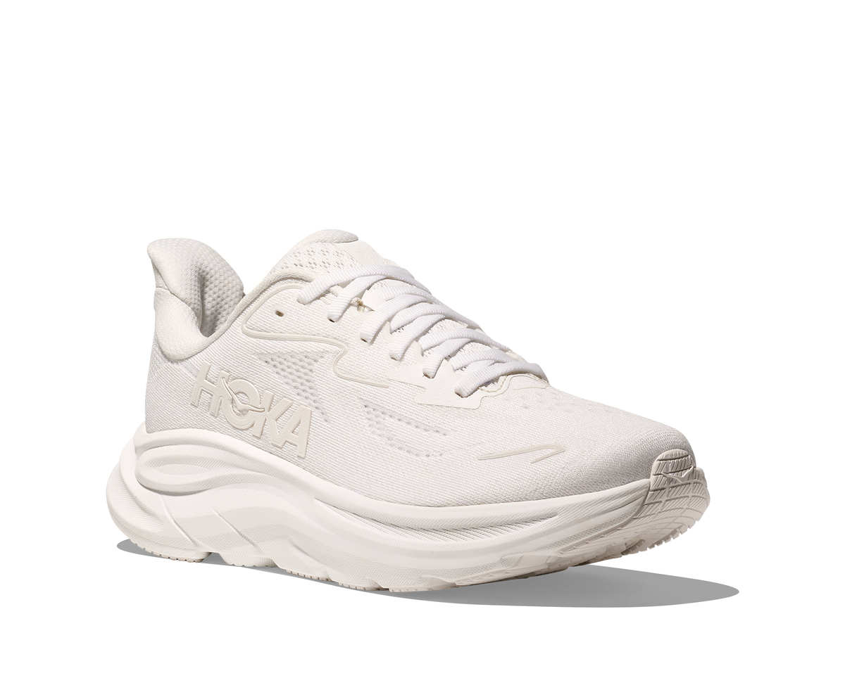 Hoka Clifton 10 Men's New Colors