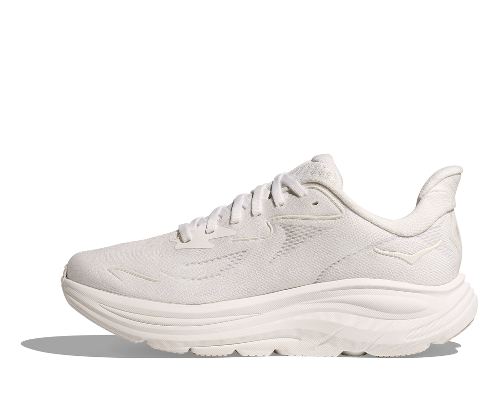 Hoka Clifton 10 Men's New Colors