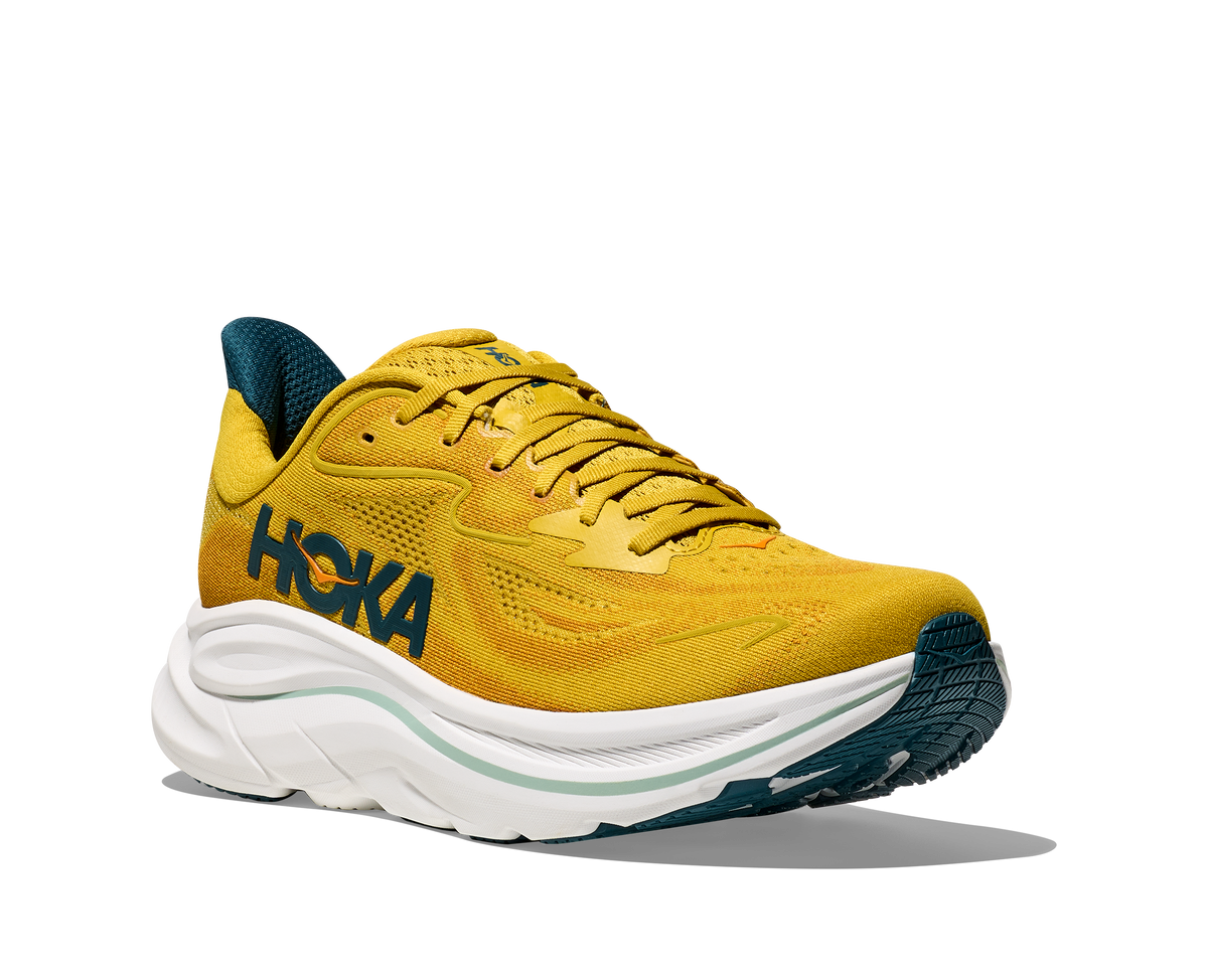 Hoka Clifton 10 Men's