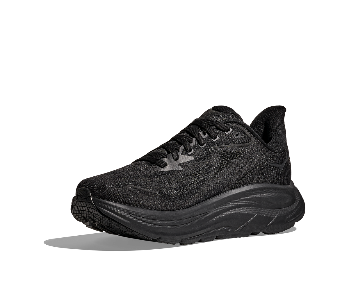 Hoka Clifton 10 Women's