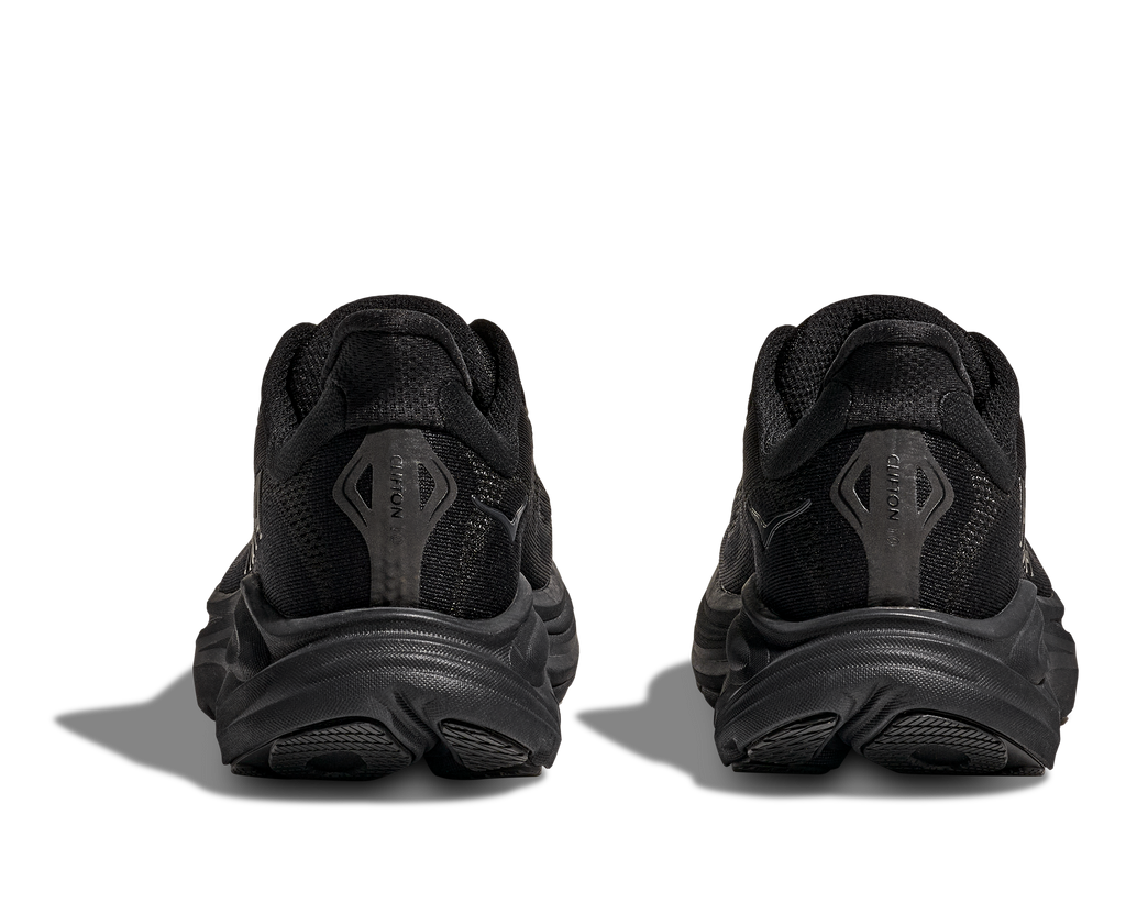 Hoka Clifton 10 Women's