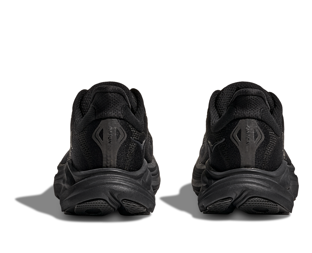 Hoka Clifton 10 Women's