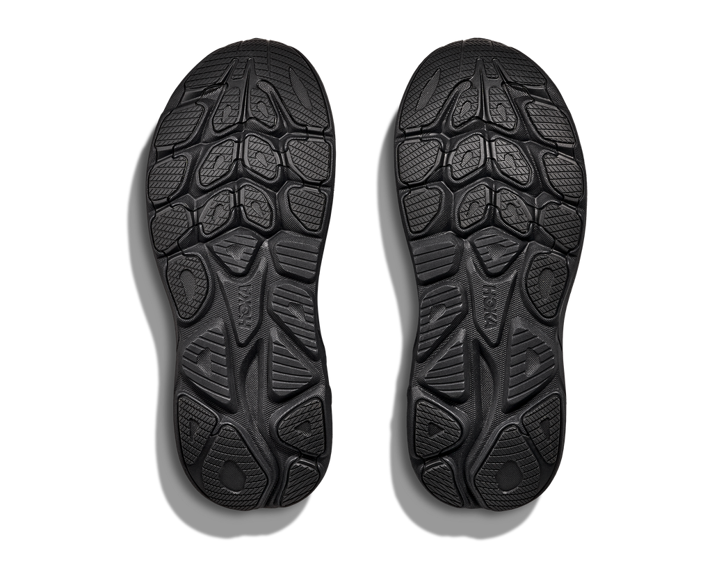 Hoka Clifton 10 Women's