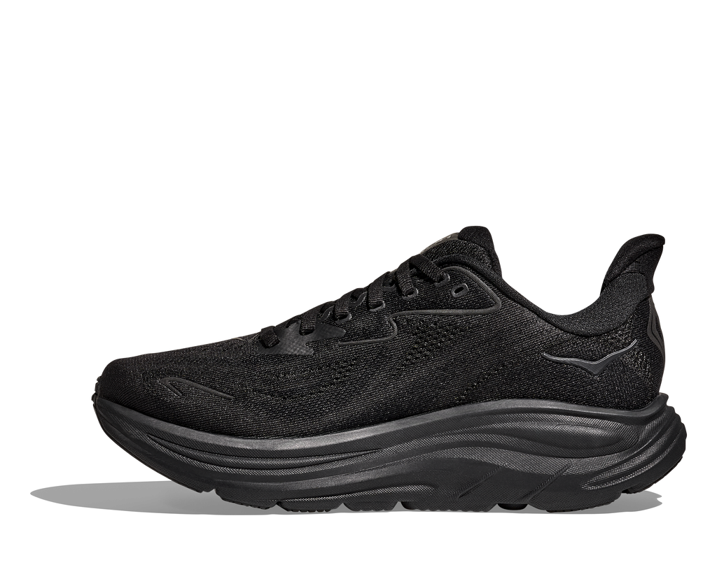 Hoka Clifton 10 Women's
