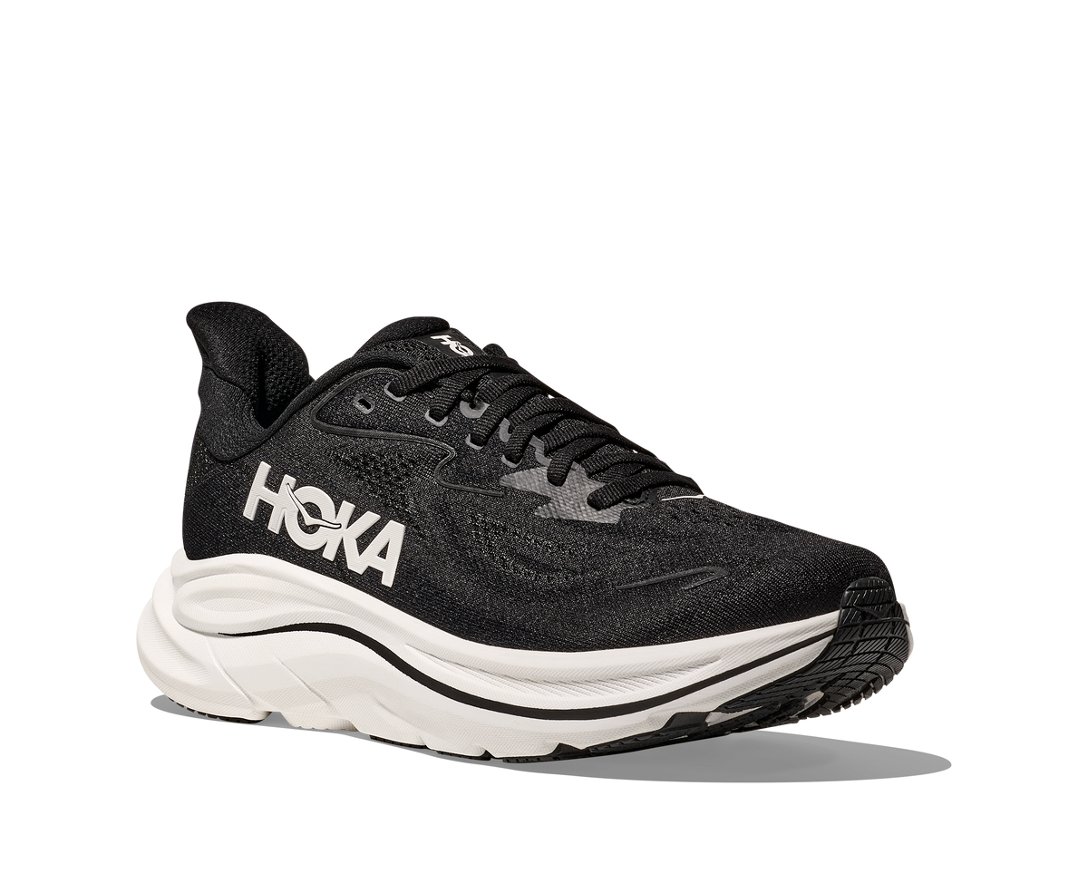 Hoka Clifton 10 Women's