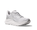 Hoka Clifton 10 Women's New Colors