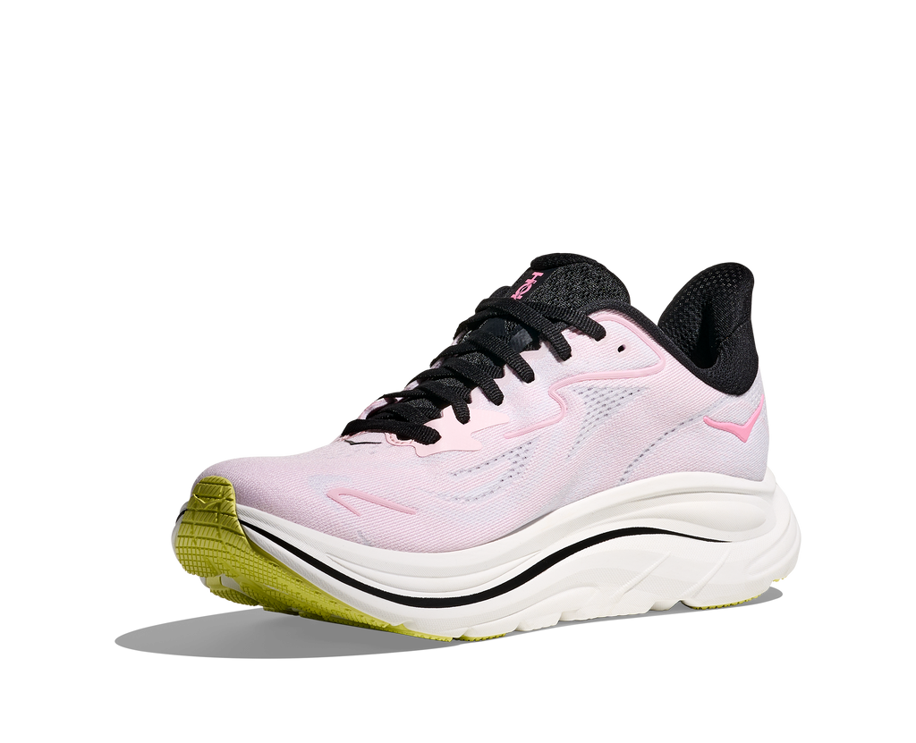 Hoka Clifton 10 Women's