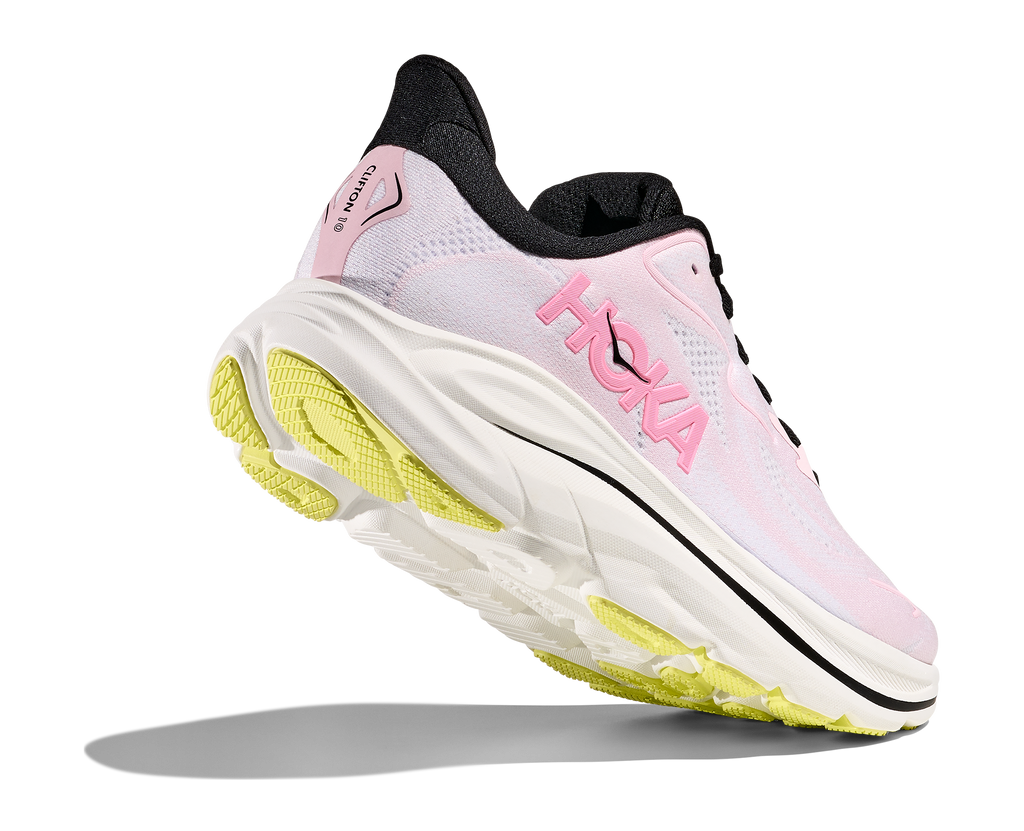 Hoka Clifton 10 Women's