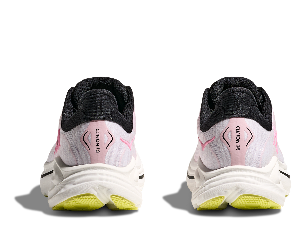 Hoka Clifton 10 Women's