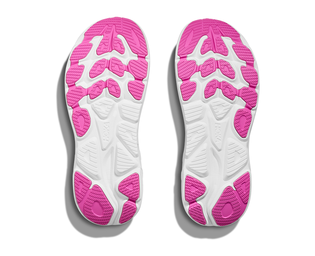 Hoka Clifton 10 Women's New Colors