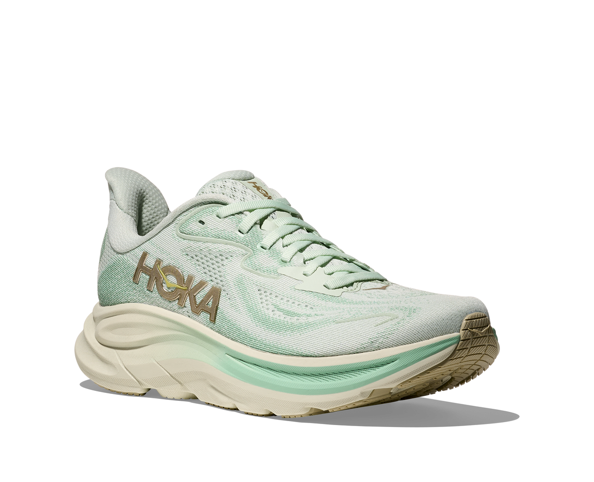 Hoka Clifton 10 Women's New Colors