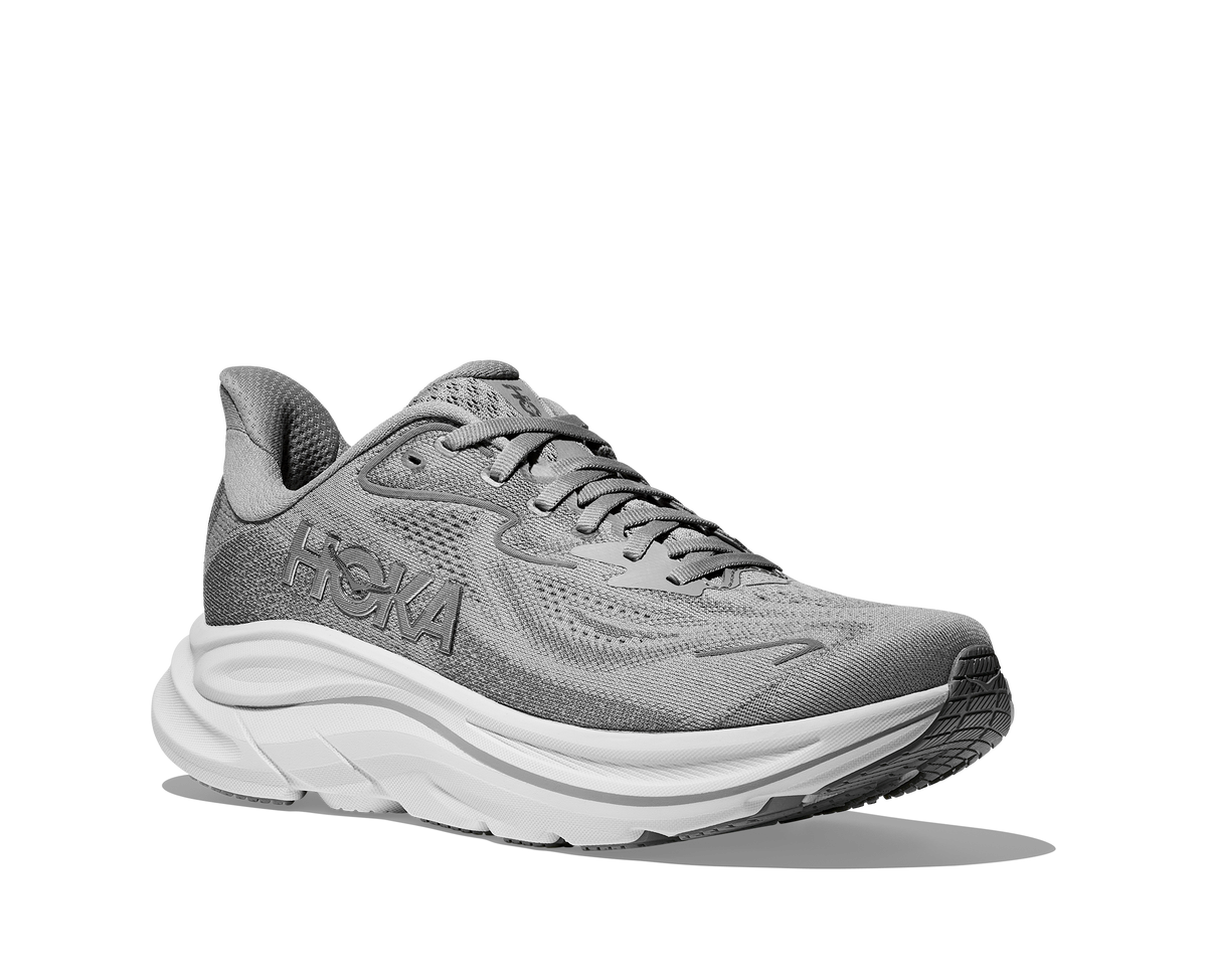 Hoka Clifton 10 Women's New Colors