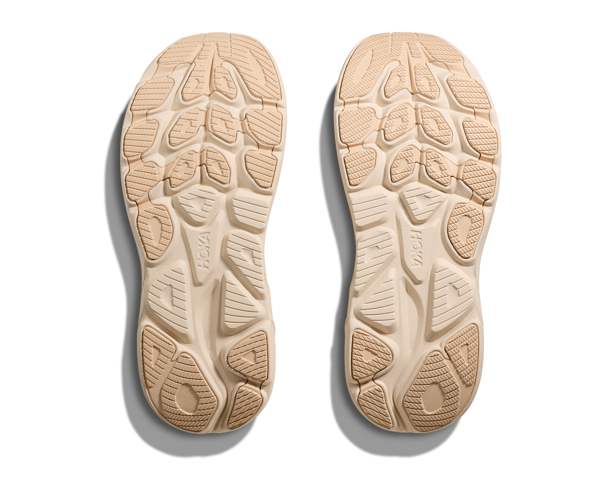 Hoka Clifton 10 Women's