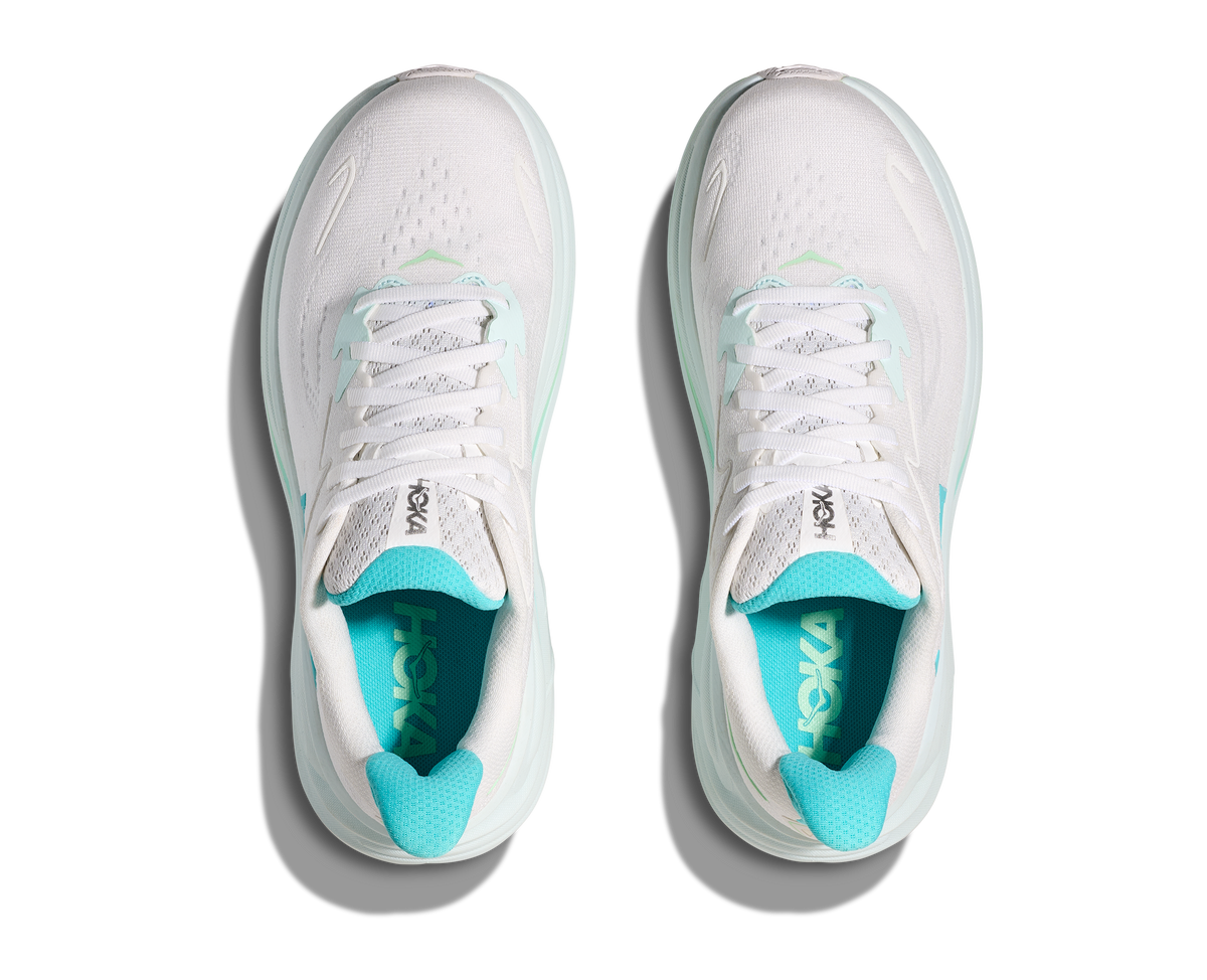Hoka Clifton 10 Women's