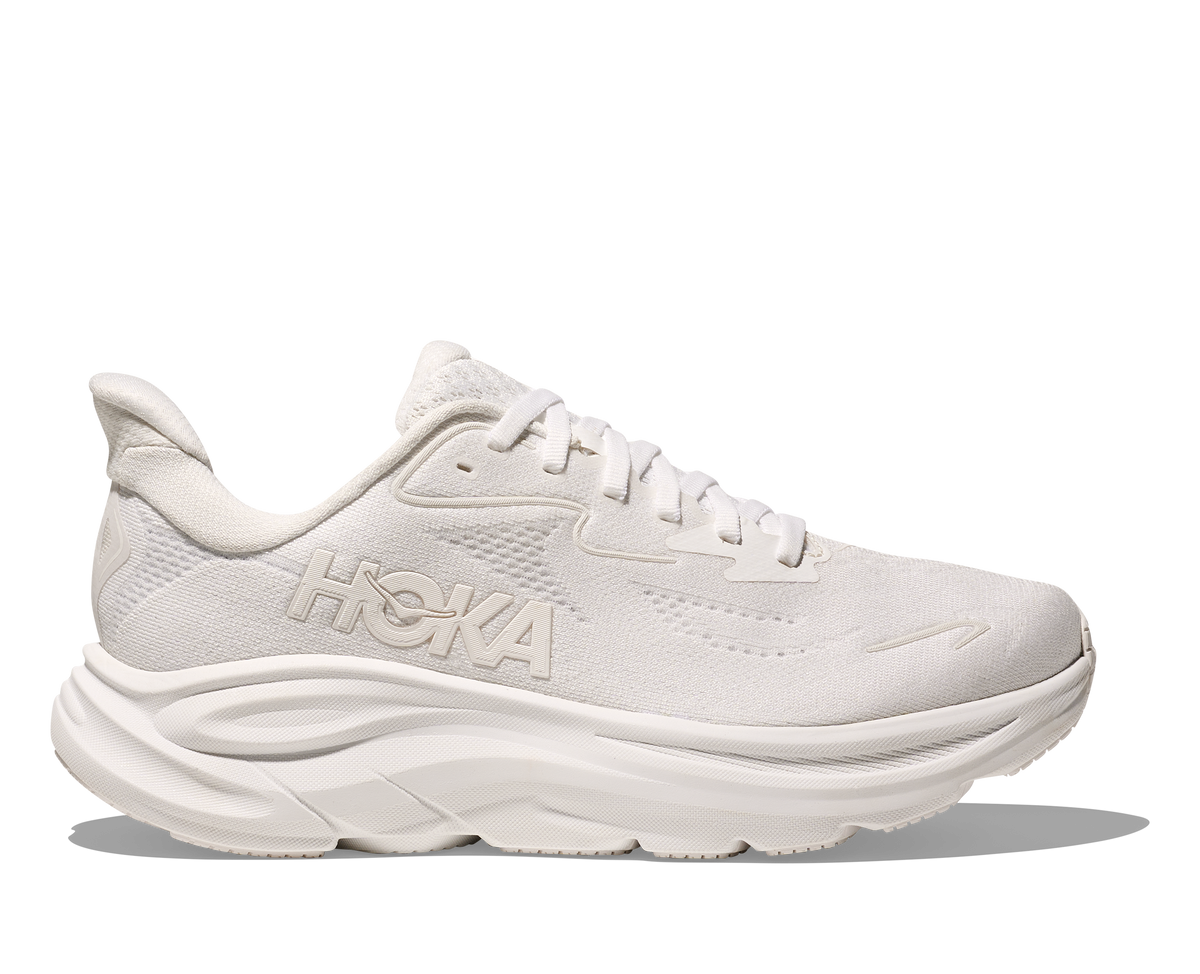 Hoka Clifton 10 Women's