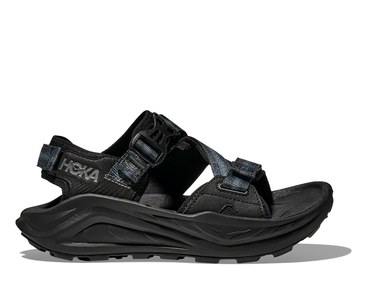 Hoka Infini Hike TC Sandal Men's
