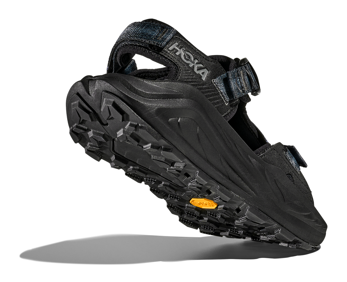 Hoka Infini Hike TC Sandal Men's