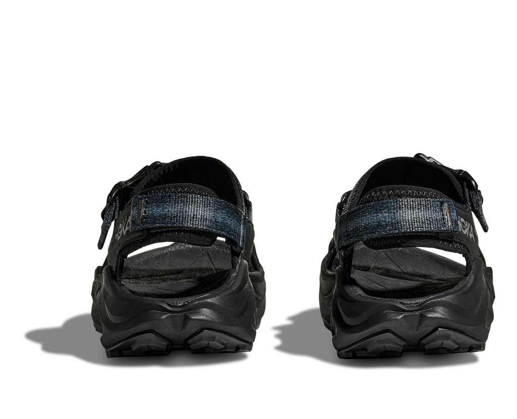 Hoka Infini Hike TC Sandal Men's