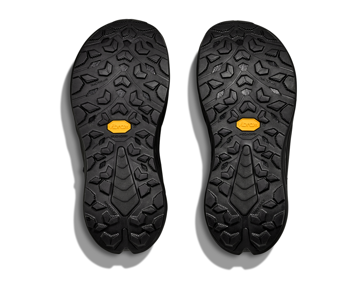 Hoka Infini Hike TC Sandal Men's