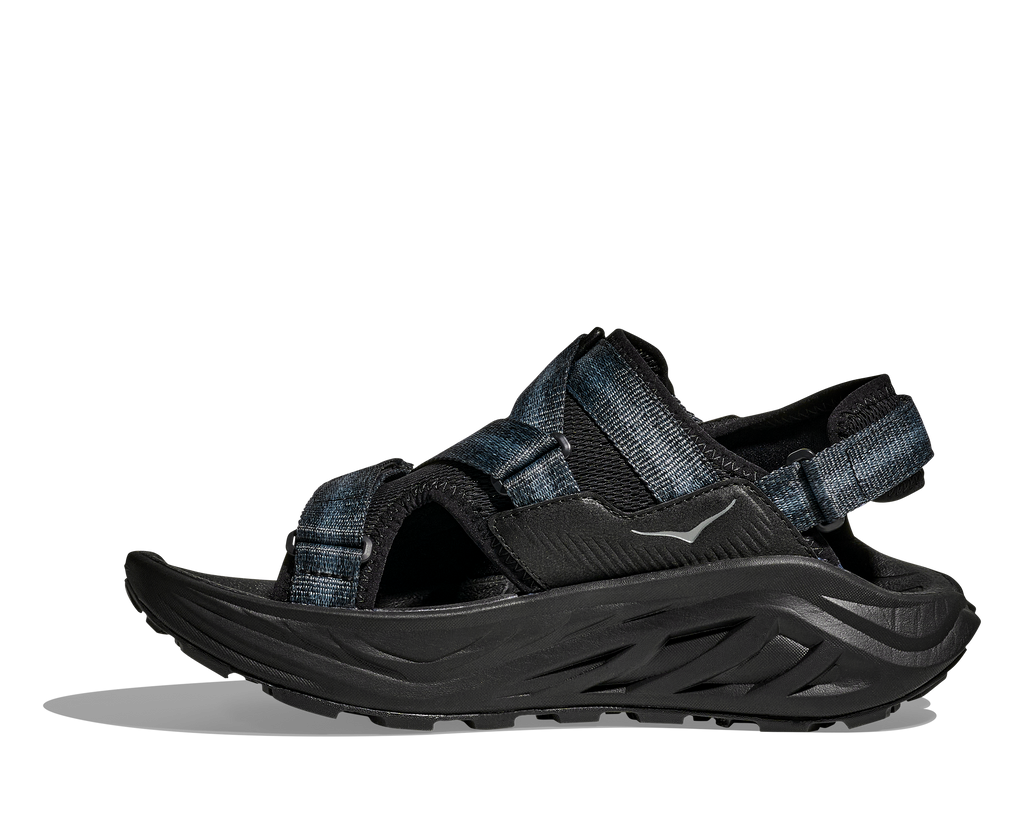 Hoka Infini Hike TC Sandal Men's