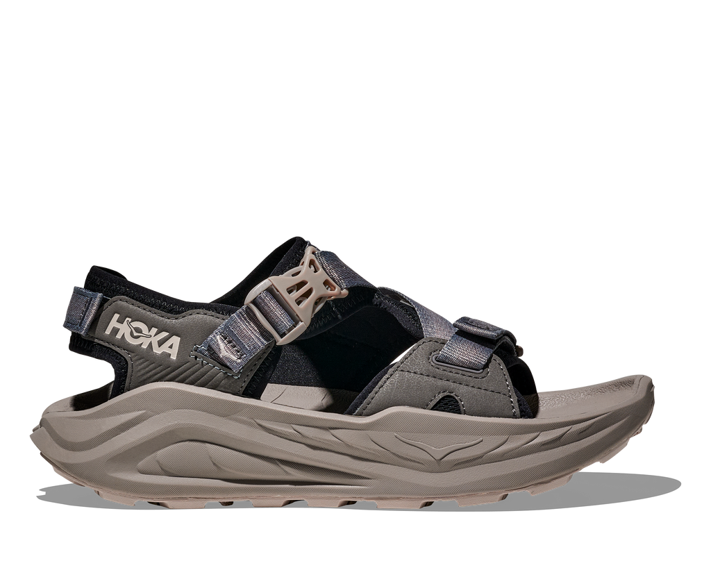 Hoka Infini Hike TC Sandal Men's