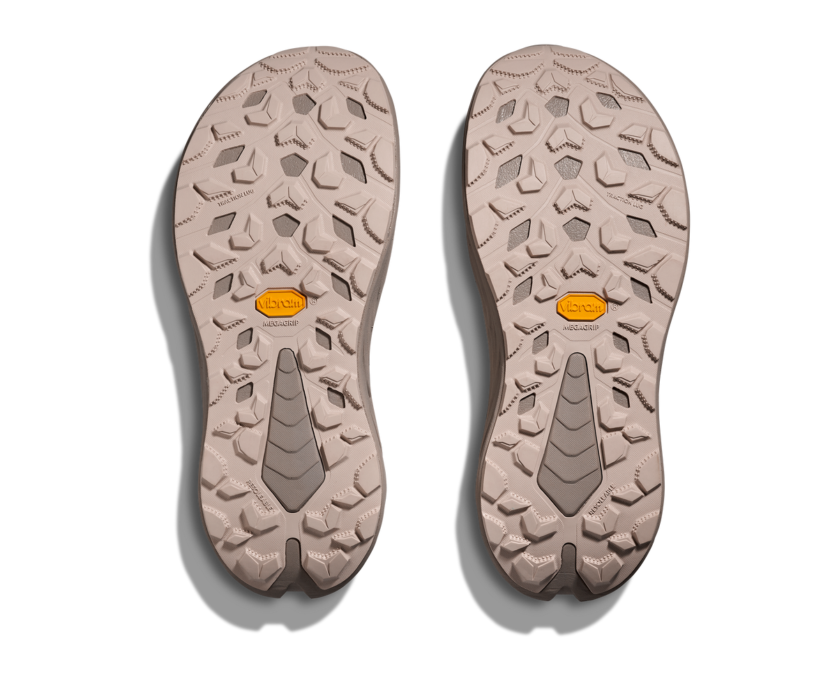 Hoka Infini Hike TC Sandal Men's
