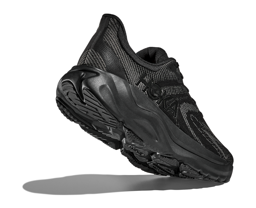 Hoka Arahi 8 Men's (WIDE WIDTH)