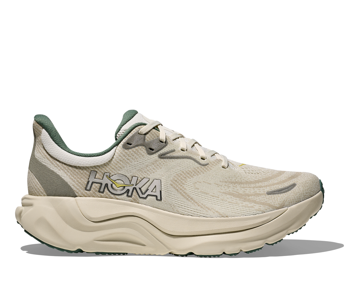 Hoka Arahi 8 Men's