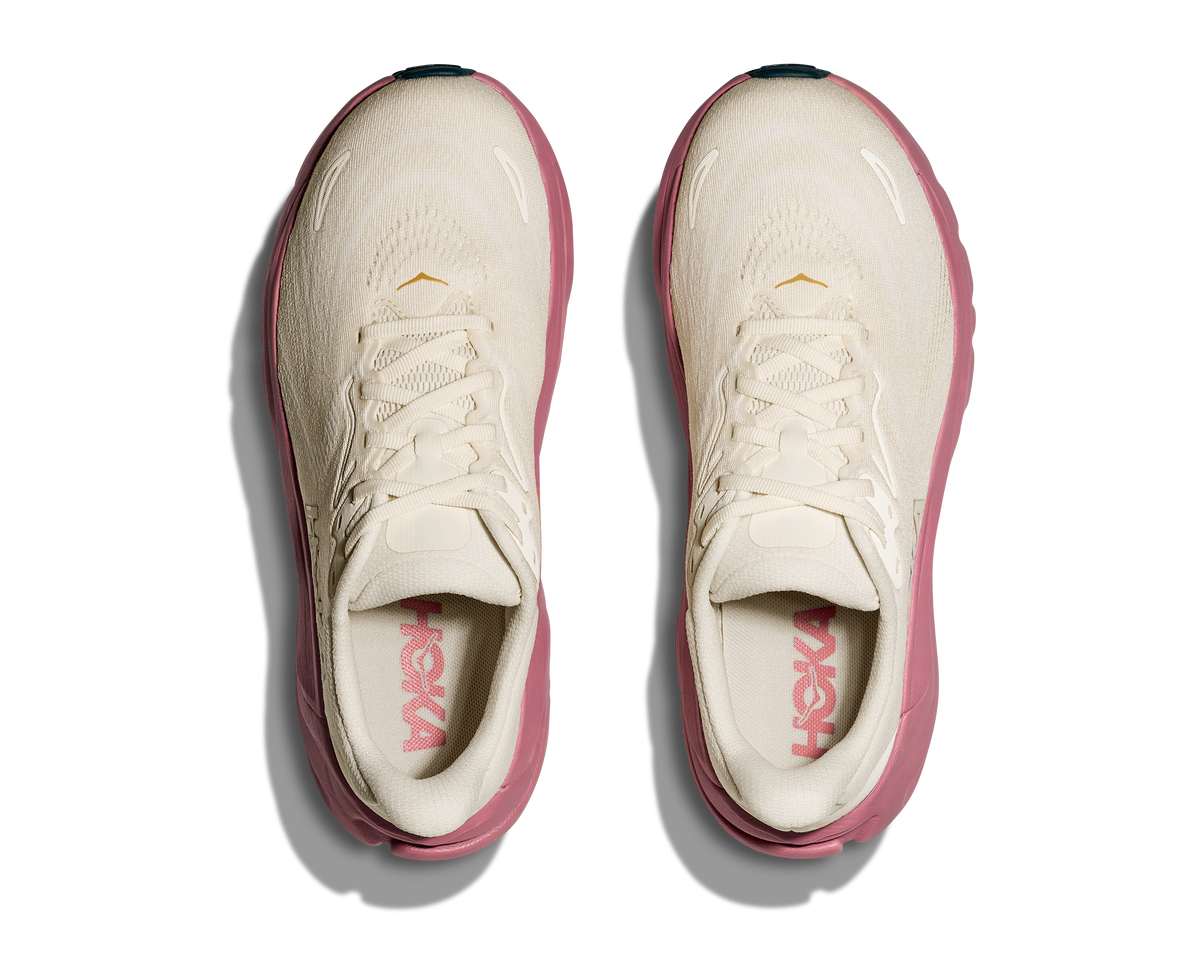 Hoka Arahi 8 Women's