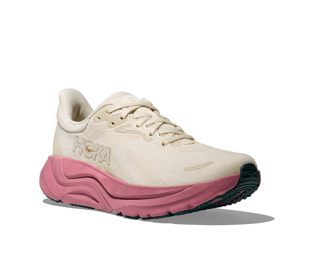 Hoka Arahi 8 Women's